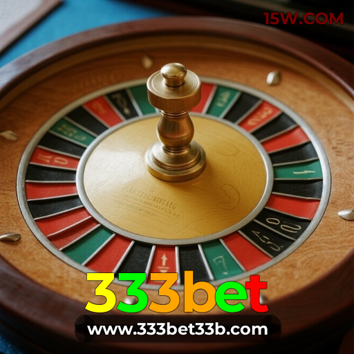 Symbols of Egypt - Slot PG Soft com temática egípcia, RTP 96.71% e símbolos expanding wild disponível na 333bet