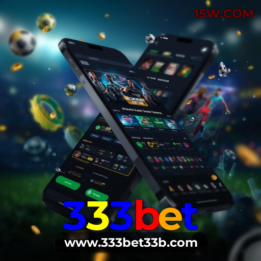 The Great Icescape - Slot PG Soft com RTP 96.72% e sistema de avalanche disponível na 333bet