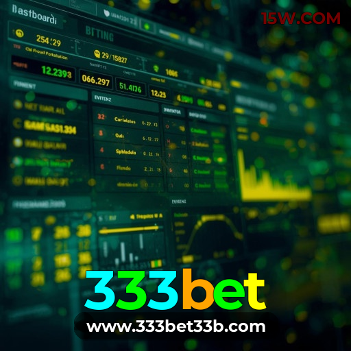 Plushie Frenzy - Slot premium da PG Soft com RTP de 96.75% disponível na 333bet