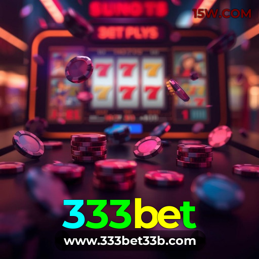 The Great Icescape - Slot PG Soft com RTP 96.72% e sistema de avalanche disponível na 333bet