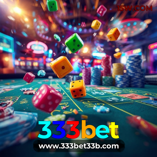 Bikini Paradise - Slot PG Soft com RTP 96.70% e símbolos wild expansivos disponível na 333bet