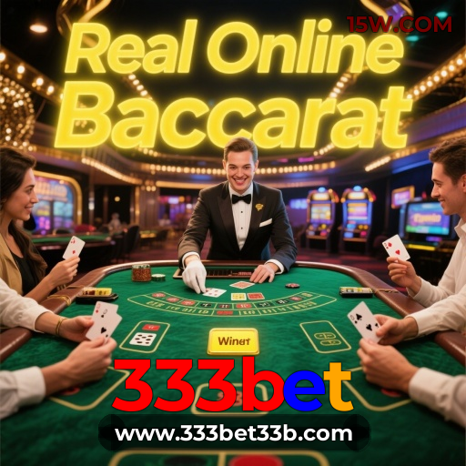 Prosperity Fortune Tree - Slot PG Soft com 4 jackpots progressivos e RTP 96.89% disponível na 333bet