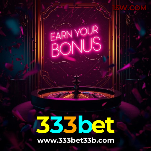 Plushie Frenzy - Slot premium da PG Soft com RTP de 96.75% disponível na 333bet