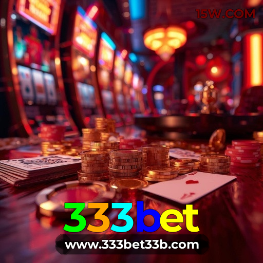 Symbols of Egypt - Slot PG Soft com temática egípcia, RTP 96.71% e símbolos expanding wild disponível na 333bet